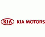 agencias kia